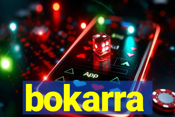 bokarra