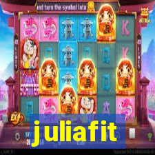 juliafit