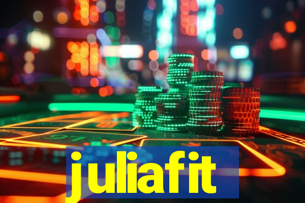 juliafit