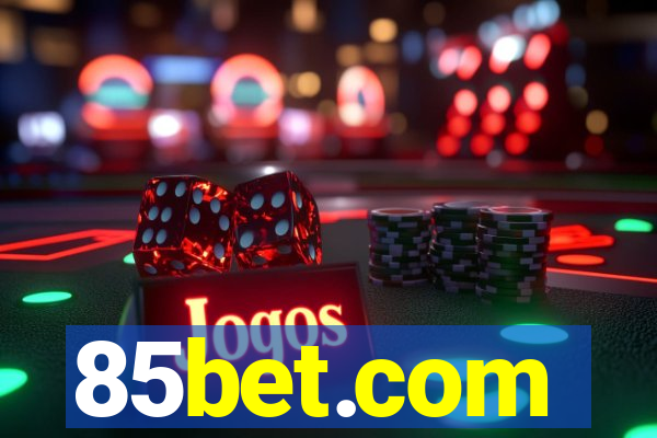 85bet.com