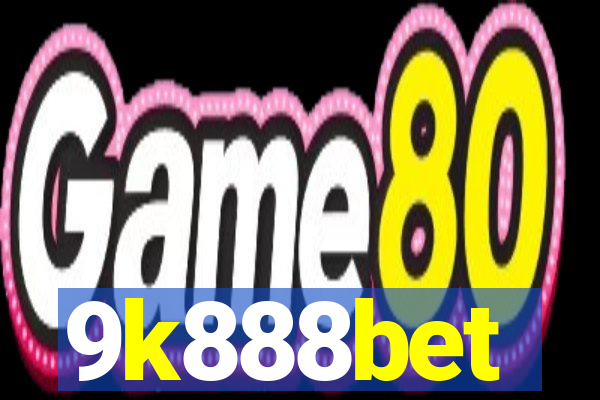 9k888bet