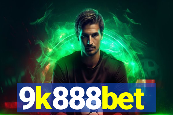 9k888bet