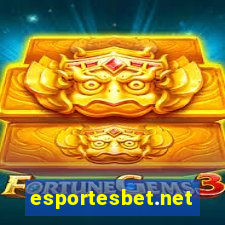 esportesbet.net