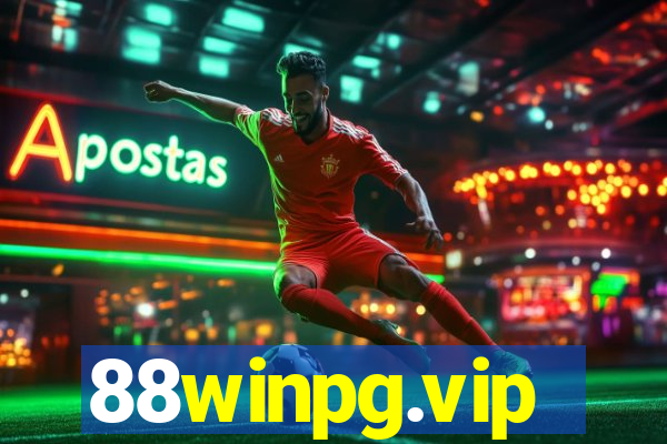 88winpg.vip