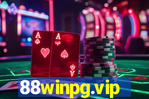 88winpg.vip