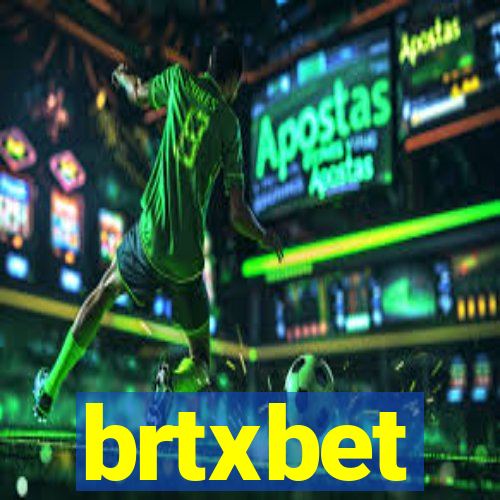 brtxbet