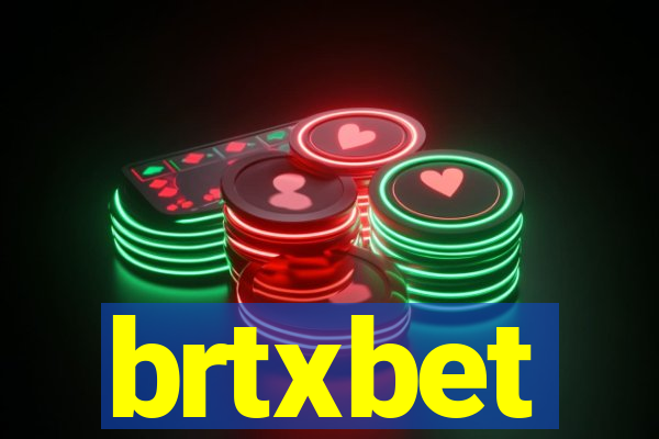 brtxbet