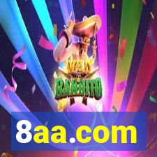 8aa.com