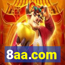 8aa.com