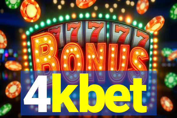 4kbet