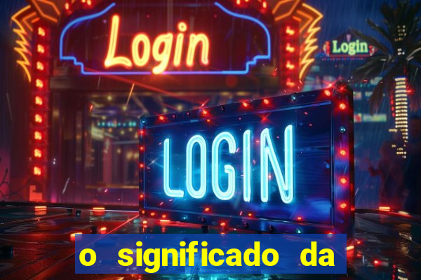 o significado da estrela de 6 pontas