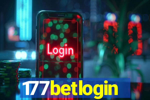 177betlogin