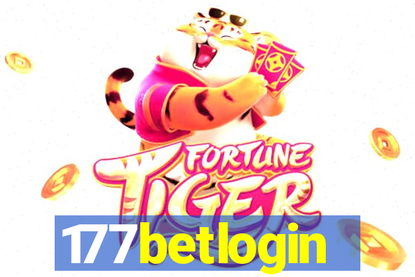 177betlogin