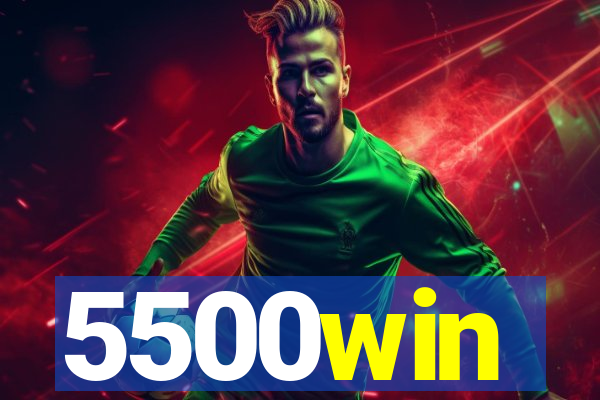 5500win