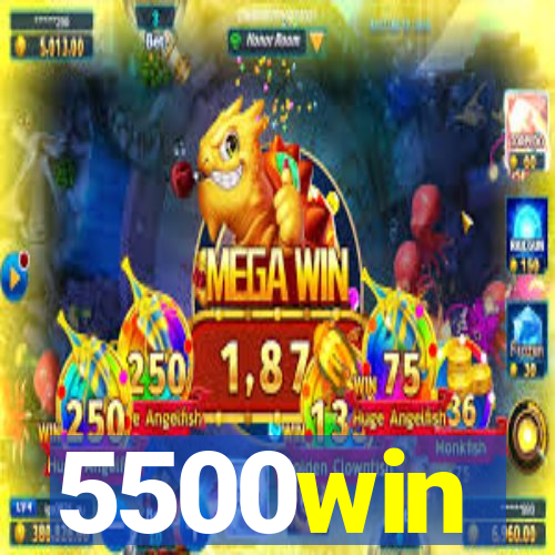 5500win