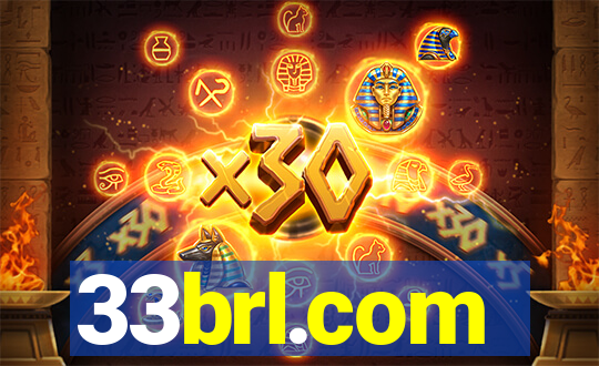 33brl.com