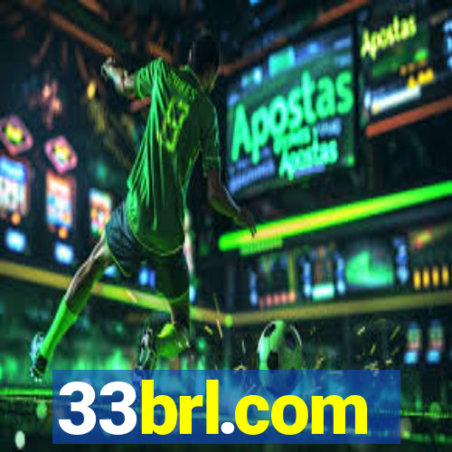 33brl.com