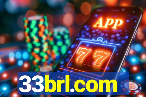 33brl.com