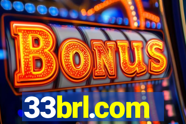 33brl.com