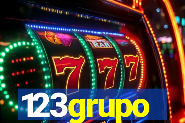 123grupo