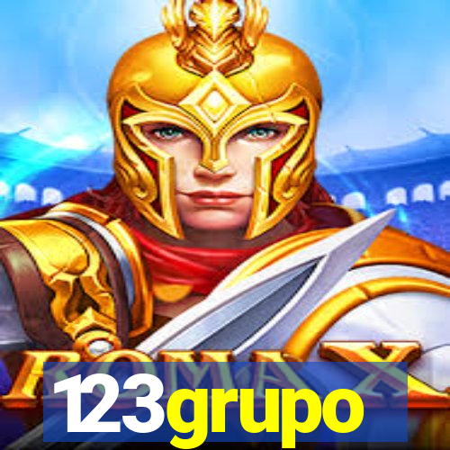 123grupo
