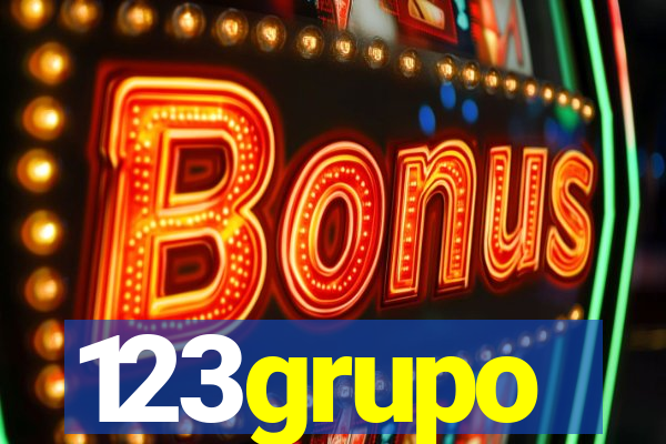 123grupo