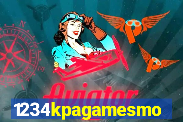 1234kpagamesmo