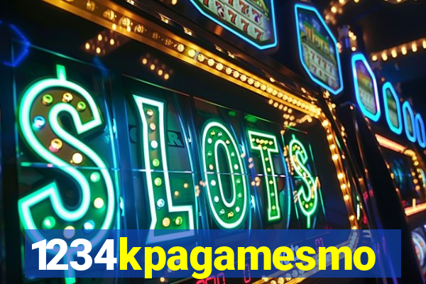 1234kpagamesmo