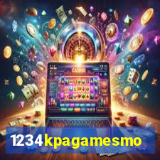 1234kpagamesmo