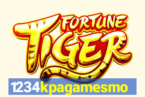 1234kpagamesmo