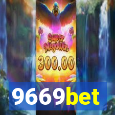 9669bet