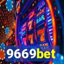 9669bet