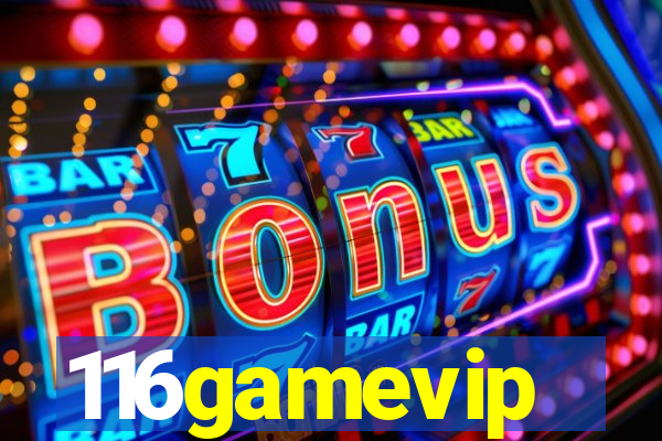 116gamevip
