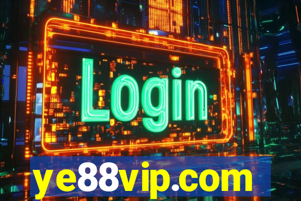 ye88vip.com