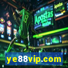 ye88vip.com