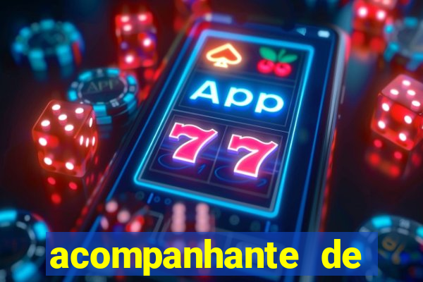 acompanhante de luxo baixada fluminense
