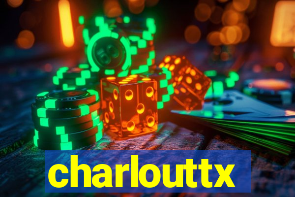 charlouttx