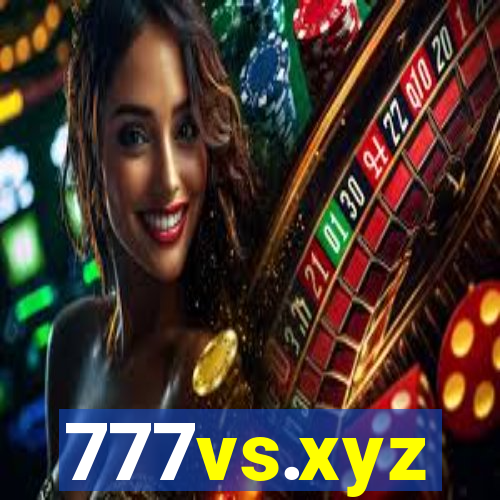 777vs.xyz