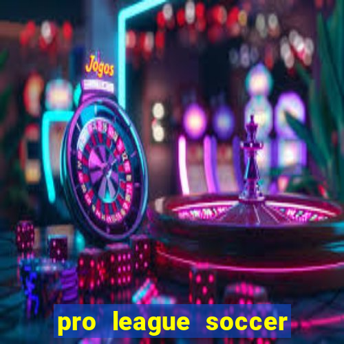 pro league soccer kits real madrid 2024