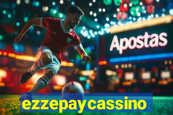 ezzepaycassino