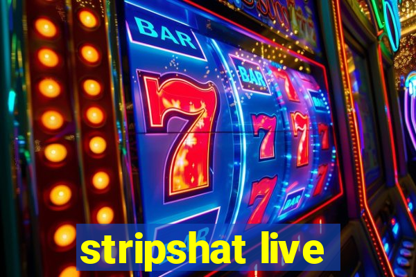 stripshat live