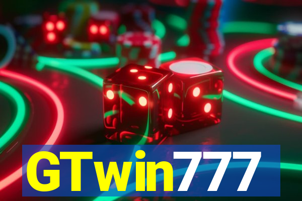 GTwin777