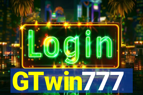 GTwin777