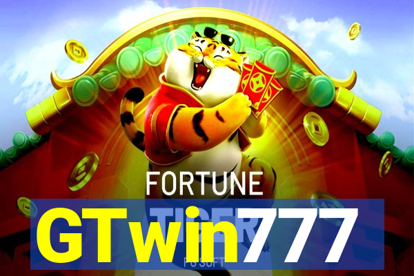 GTwin777