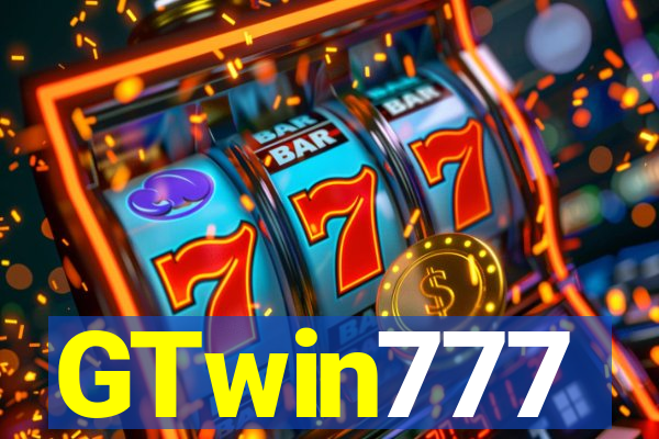 GTwin777