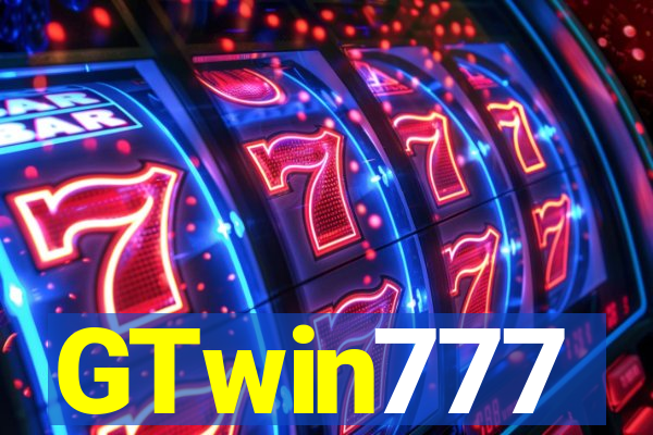 GTwin777