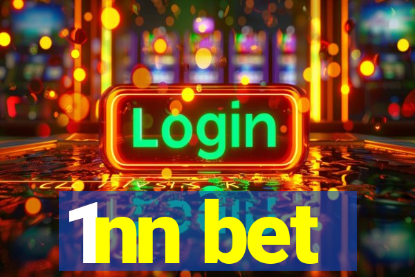1nn bet