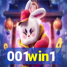 001win1