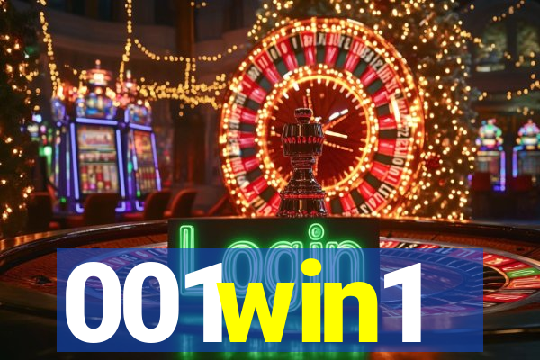 001win1