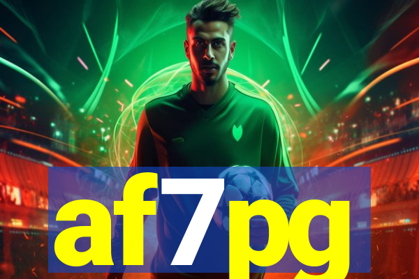 af7pg